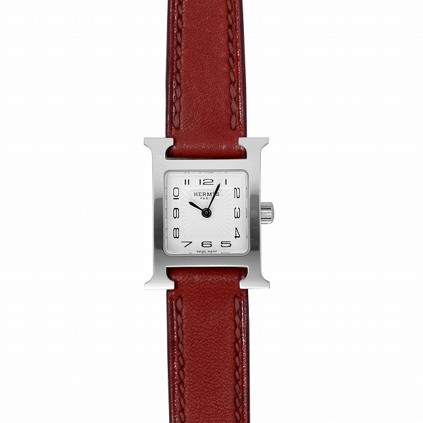 エルメス- 新品・中古品のブランド腕時計 販売・買取専門店ジュビリー