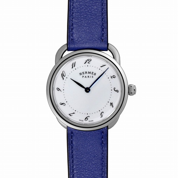 エルメス- 新品・中古品のブランド腕時計 販売・買取専門店ジュビリー